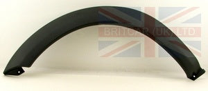Jaguar Land Rover Part DGP101011LDA