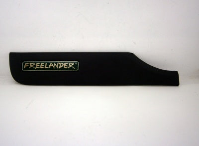 Jaguar Land Rover Part DGP500080PMA