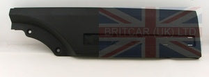 Jaguar Land Rover Part DGP500440PMA