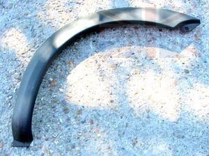 Jaguar Land Rover Part DGP500500PMA