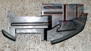 Jaguar Land Rover Part DHE500090