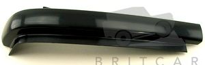Jaguar Land Rover Part DHH100700PCM