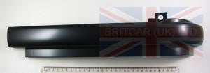 Jaguar Land Rover Part DHH100710PCM