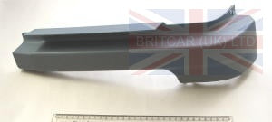 Jaguar Land Rover Part DHH100760LML