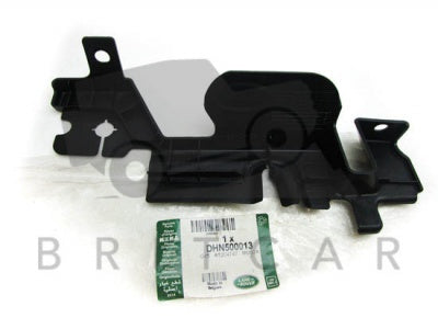 Jaguar Land Rover Part DHN500013