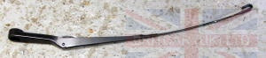 Jaguar Land Rover Part DKB103020