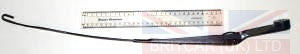 Jaguar Land Rover Part DKB103080