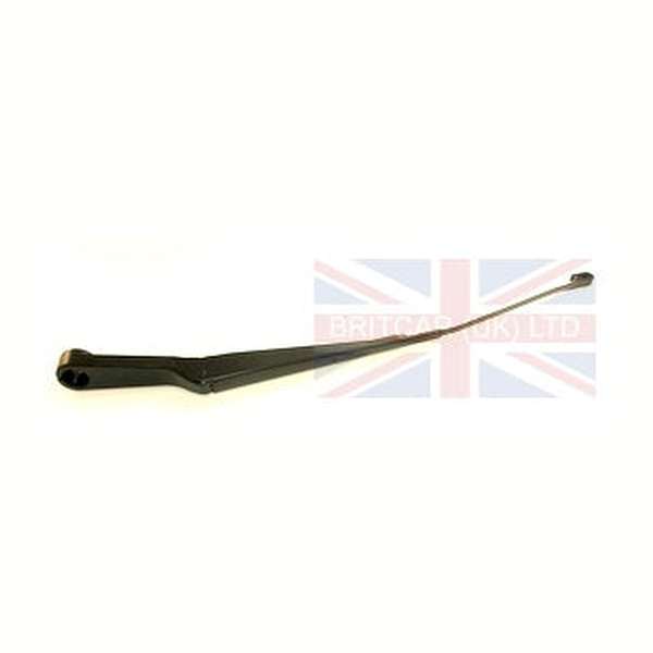 Jaguar Land Rover Part DKB103340