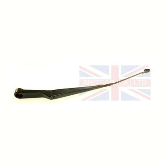 Jaguar Land Rover Part DKB103340