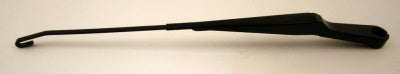 Jaguar Land Rover Part DKB103370