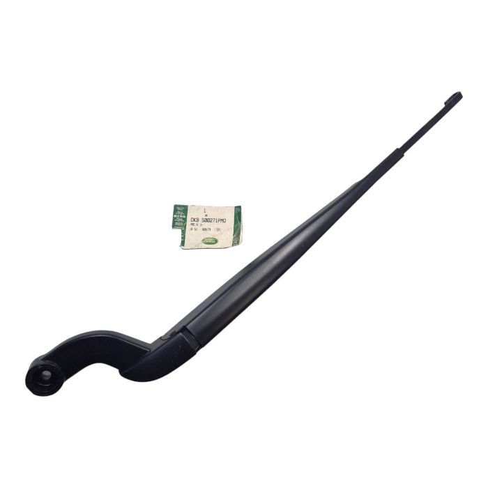 LAND ROVER PART dkb500271pmd