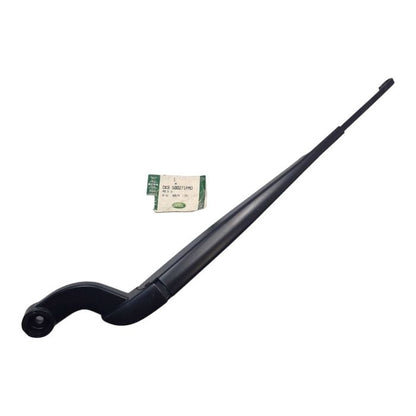 LAND ROVER PART dkb500271pmd
