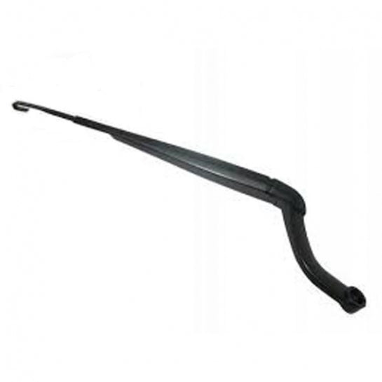 Jaguar Land Rover Part DKB500271PMD