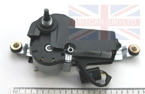 Jaguar Land Rover Part DLB101621