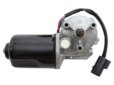 Jaguar Land Rover Part DLB101770M