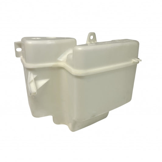 Jaguar Land Rover Part DMB500081