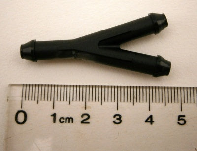 Jaguar Land Rover Part DNG000010