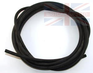 Jaguar Land Rover Part DNH000030