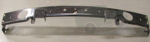 Jaguar Land Rover Part DPE000030