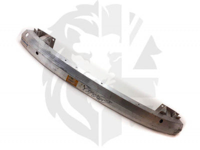 Jaguar Land Rover Part DPE000060