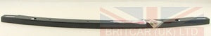 Jaguar Land Rover Part DPN000012