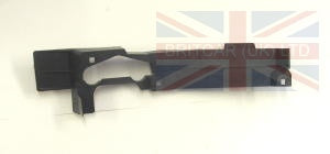 Jaguar Land Rover Part DPN000021