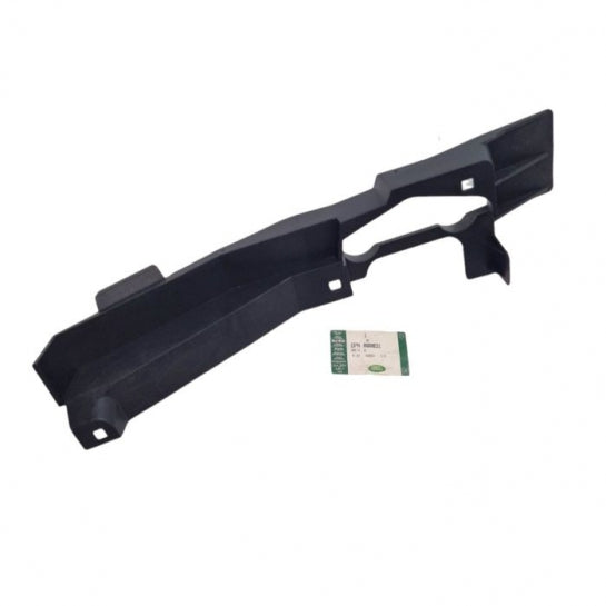 Jaguar Land Rover Part DPN000031