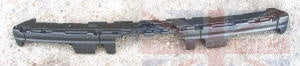 Jaguar Land Rover Part DQJ500070