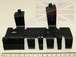 Jaguar Land Rover Part DQL000061