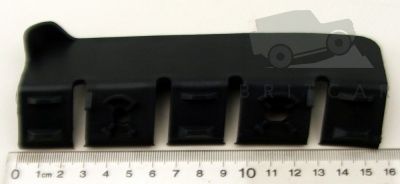 Jaguar Land Rover Part DQL000081