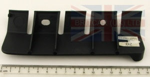 Jaguar Land Rover Part DQL000091
