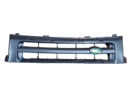 Jaguar Land Rover Part DQY100580PMD
