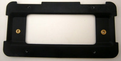 Jaguar Land Rover Part DRM000011