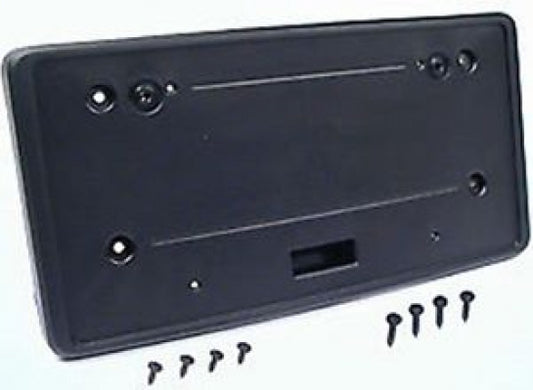 Jaguar Land Rover Part DRN000010