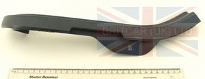 Jaguar Land Rover Part DSJ100880PMD
