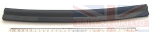 Jaguar Land Rover Part DVK100030