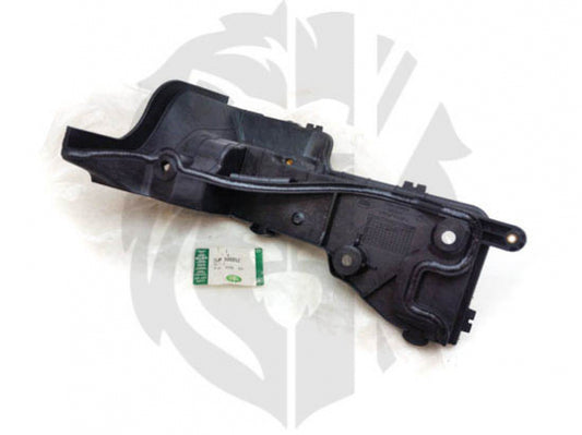 Jaguar Land Rover Part DWM500052