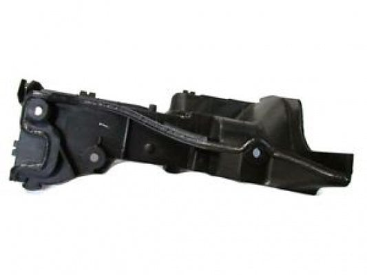 Jaguar Land Rover Part DWM500100