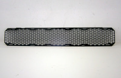 Jaguar Land Rover Part DXC100260