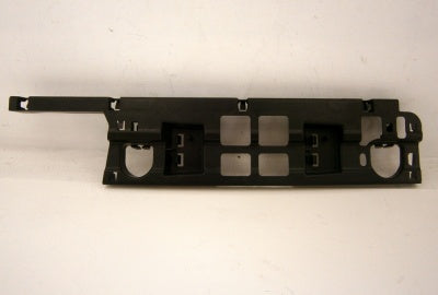 Jaguar Land Rover Part DXF500021