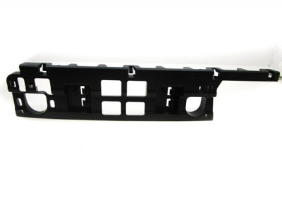 Jaguar Land Rover Part DXF500031