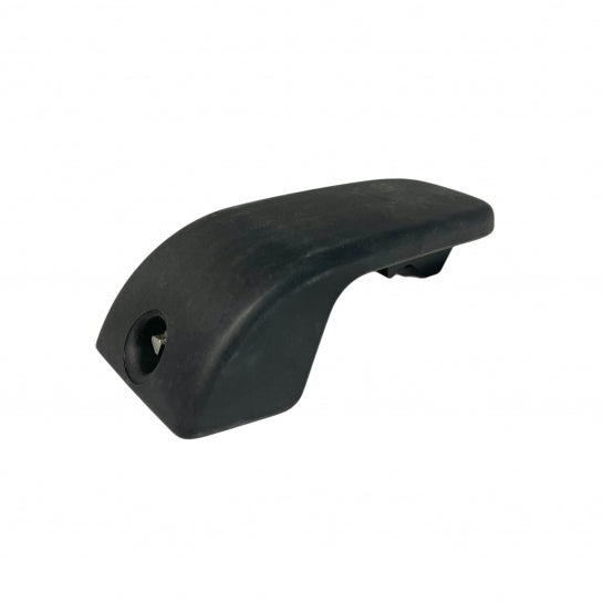 Jaguar Land Rover Part DXW500010