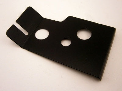 Jaguar Land Rover Part DYF500082