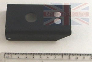Jaguar Land Rover Part DYF500101