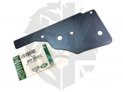Jaguar Land Rover Part DYF500202