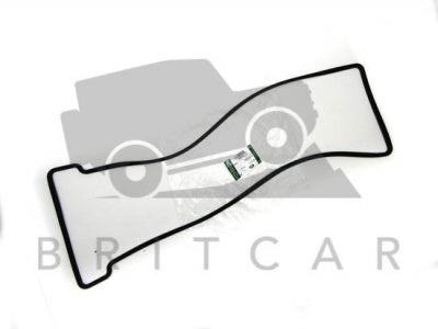 Jaguar Land Rover Part EAC2912