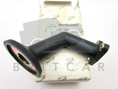 Jaguar Land Rover Part EAC7355