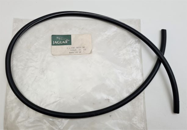 Jaguar Land Rover Part EAC802230