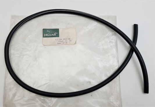 Jaguar Land Rover Part EAC802230