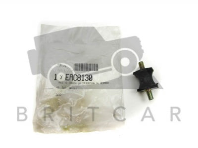Jaguar Land Rover Part EAC8130